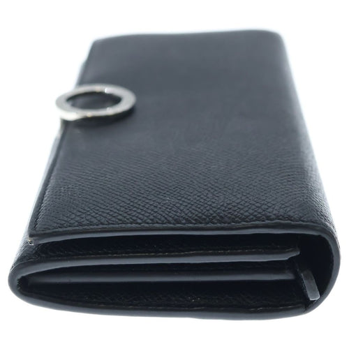 Bvlgari Long Wallet