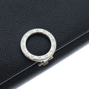 Bvlgari Long Wallet