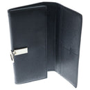 Bvlgari Long Wallet