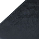 Bvlgari Long Wallet