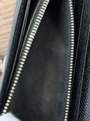 Bvlgari Long Wallet
