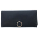 Bvlgari Long Wallet