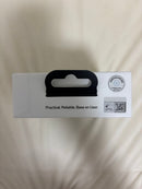 Wireless Earphones Baseus Inspire Xp1