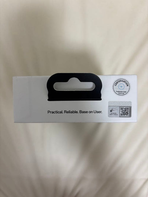 Wireless Earphones Baseus Inspire Xp1