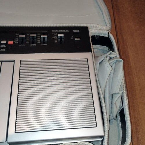 Other Yamaha Ps-55S 1983 49