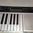 Other Yamaha Ps-55S 1983 49