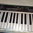 Other Yamaha Ps-55S 1983 49