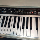 Other Yamaha Ps-55S 1983 49