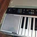 Other Yamaha Ps-55S 1983 49
