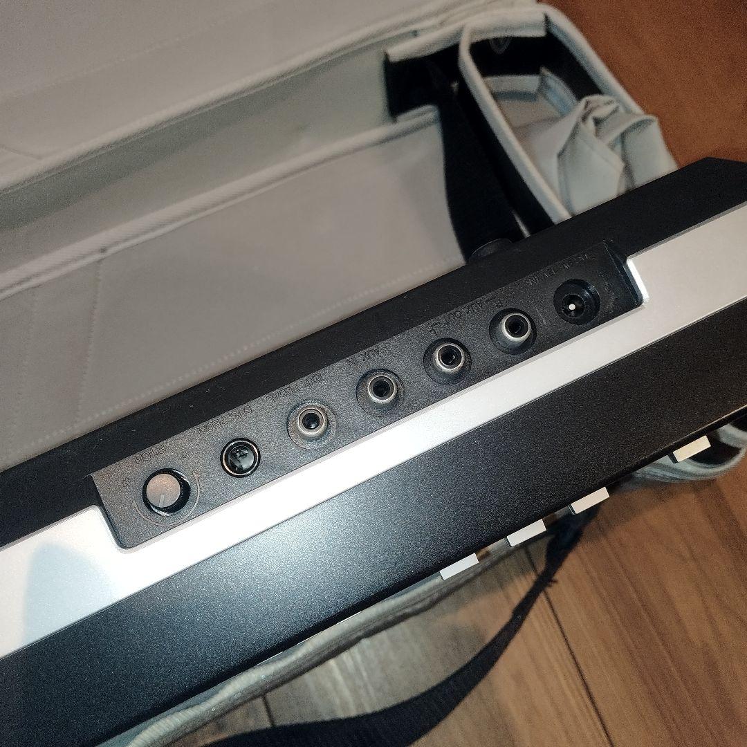 Other Yamaha Ps-55S 1983 49