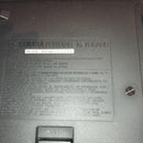 Other Yamaha Ps-55S 1983 49