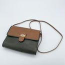 Christian Dior Shoulder Bag