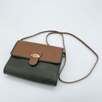Christian Dior Shoulder Bag