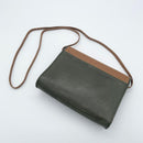 Christian Dior Shoulder Bag