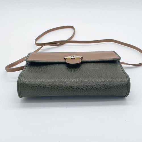 Christian Dior Shoulder Bag