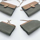 Christian Dior Shoulder Bag