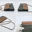 Christian Dior Shoulder Bag