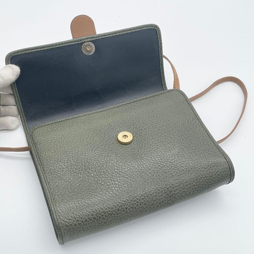 Christian Dior Shoulder Bag
