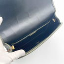 Christian Dior Shoulder Bag