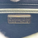 Christian Dior Shoulder Bag