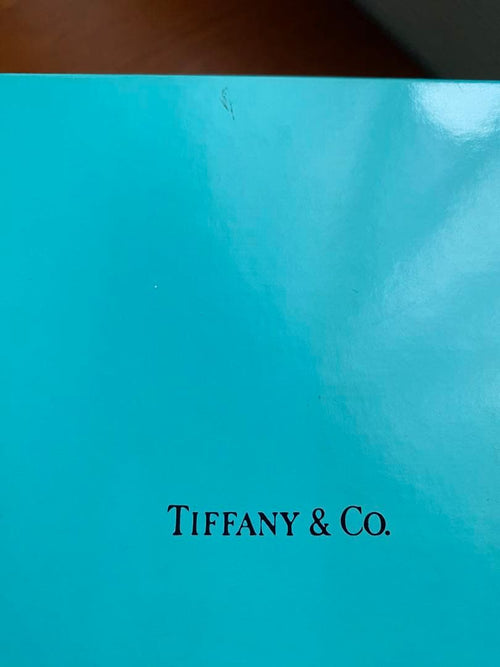 Tableware Sets Tiffany Toys