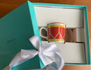 Tableware Sets Tiffany Toys