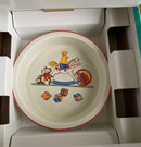 Tableware Sets Tiffany Toys