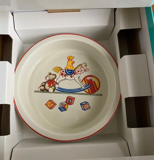 Tableware Sets Tiffany Toys
