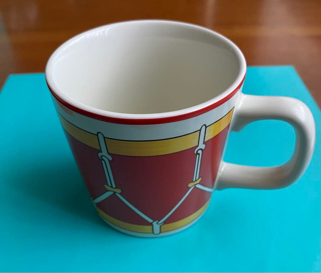 Tableware Sets Tiffany Toys