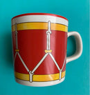 Tableware Sets Tiffany Toys