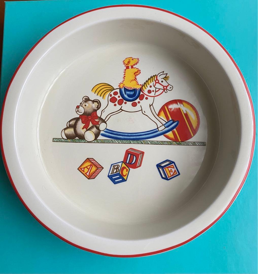 Tableware Sets Tiffany Toys