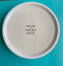 Tableware Sets Tiffany Toys