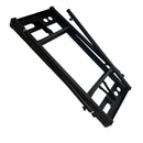 Kikutani Keyboard Stands 4