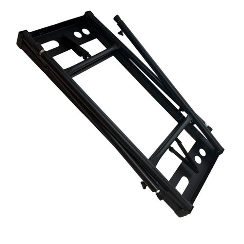 Kikutani Keyboard Stands 4