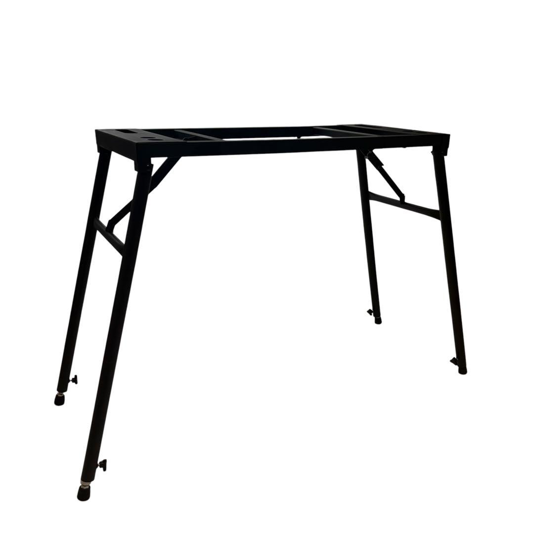 Kikutani Keyboard Stands 4
