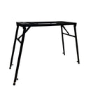 Kikutani Keyboard Stands 4