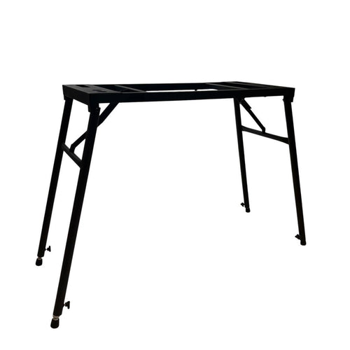 Kikutani Keyboard Stands 4