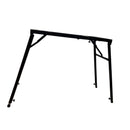 Kikutani Keyboard Stands 4