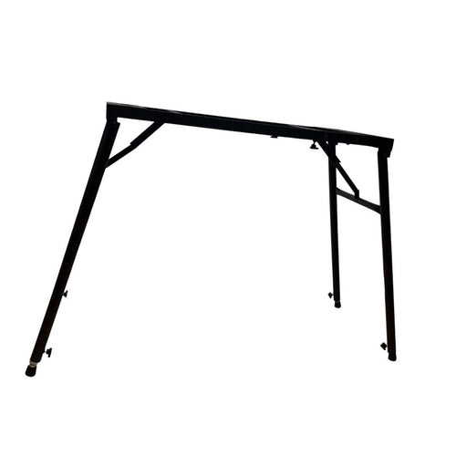 Kikutani Keyboard Stands 4