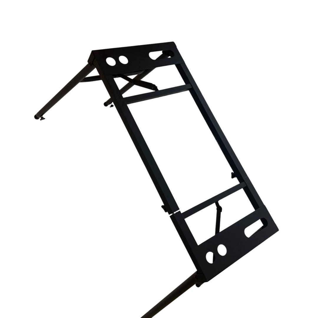 Kikutani Keyboard Stands 4