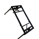 Kikutani Keyboard Stands 4