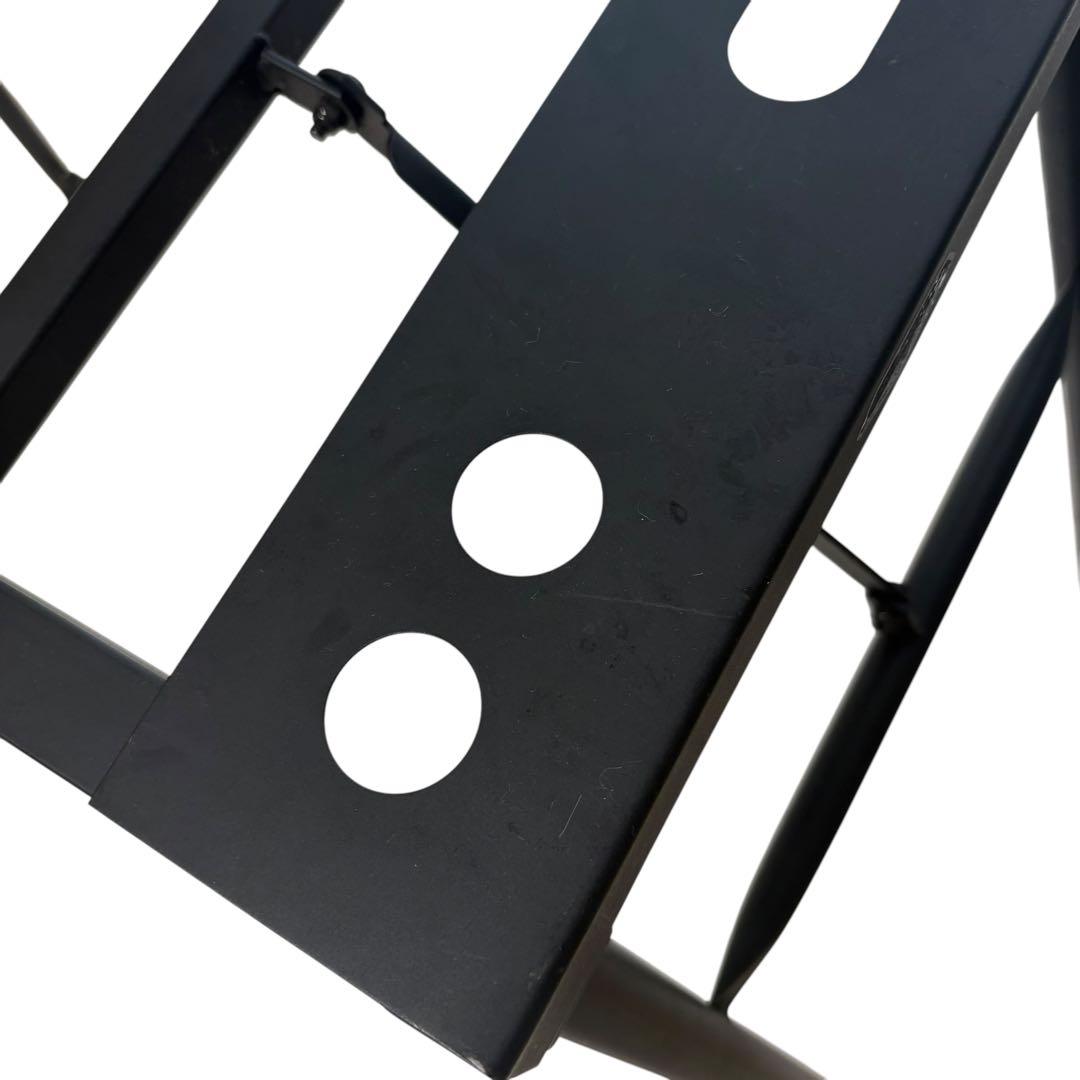Kikutani Keyboard Stands 4