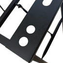 Kikutani Keyboard Stands 4