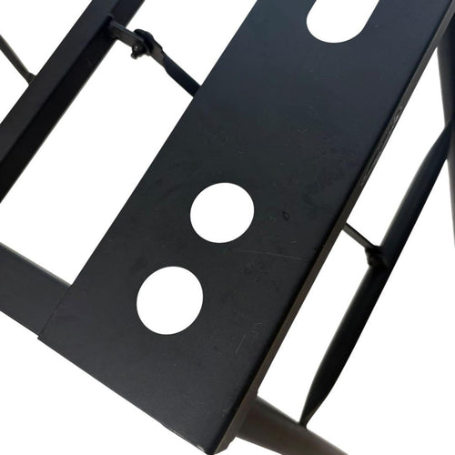Kikutani Keyboard Stands 4