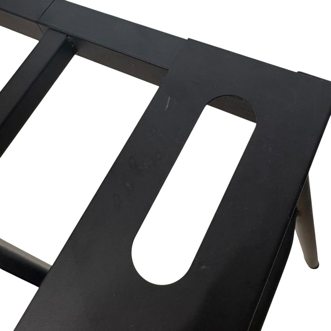 Kikutani Keyboard Stands 4