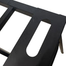 Kikutani Keyboard Stands 4
