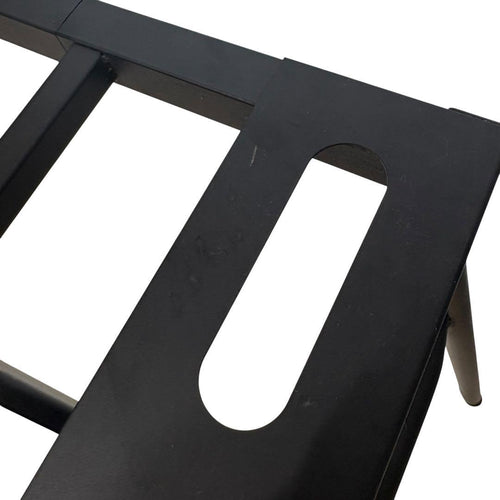 Kikutani Keyboard Stands 4
