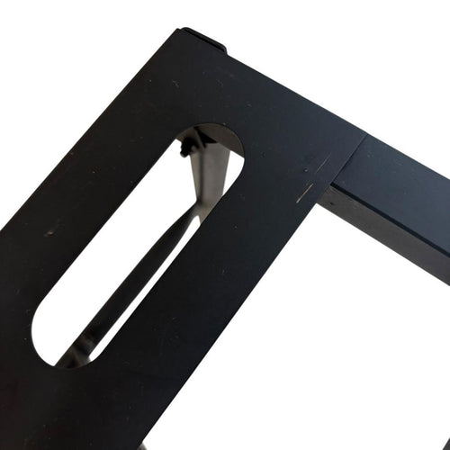 Kikutani Keyboard Stands 4