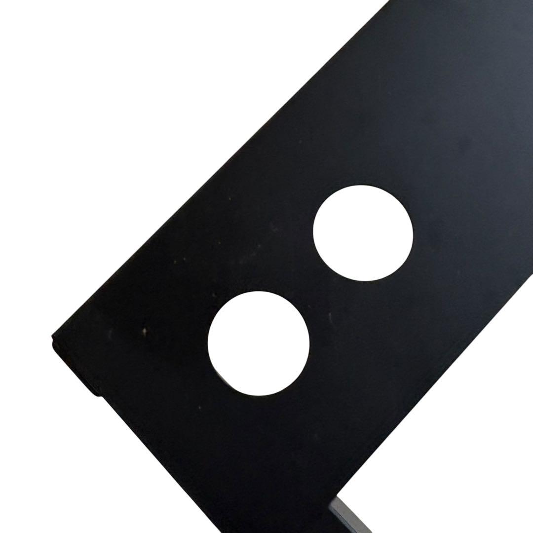 Kikutani Keyboard Stands 4