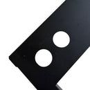 Kikutani Keyboard Stands 4